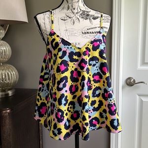 ASOS camisole